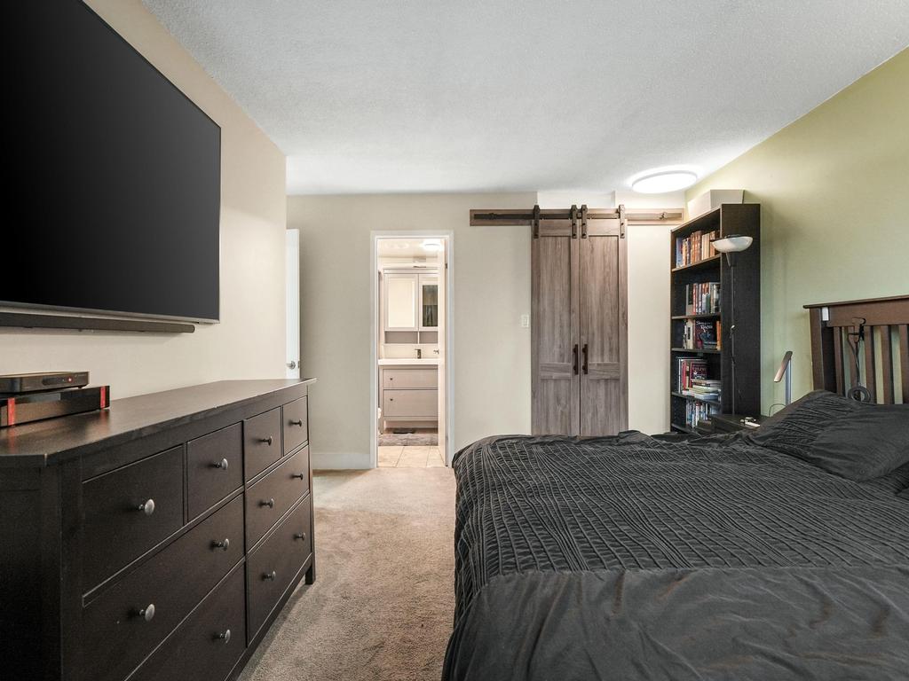 Listing Image for R3094037