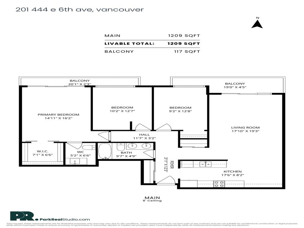 Listing Image for R3094037