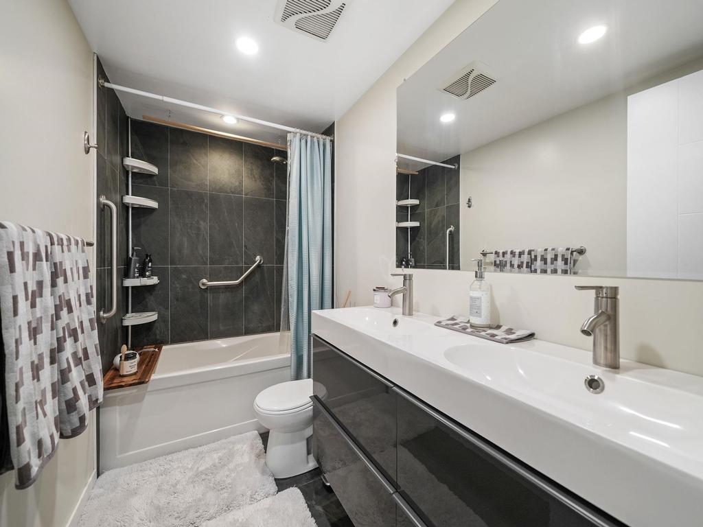 Listing Image for R3094037