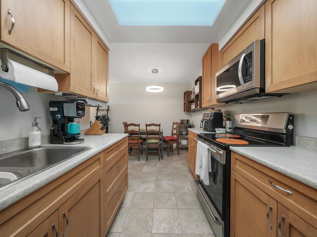 Listing Image for R3094037