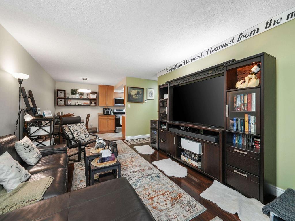 Listing Image for R3094037