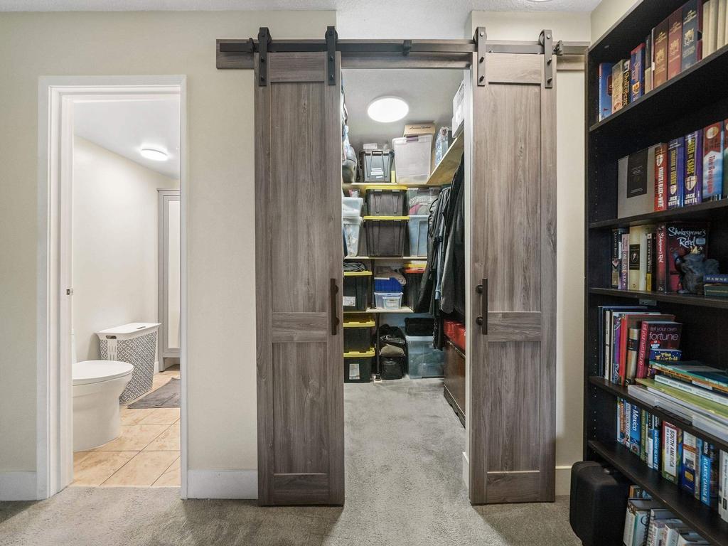 Listing Image for R3094037