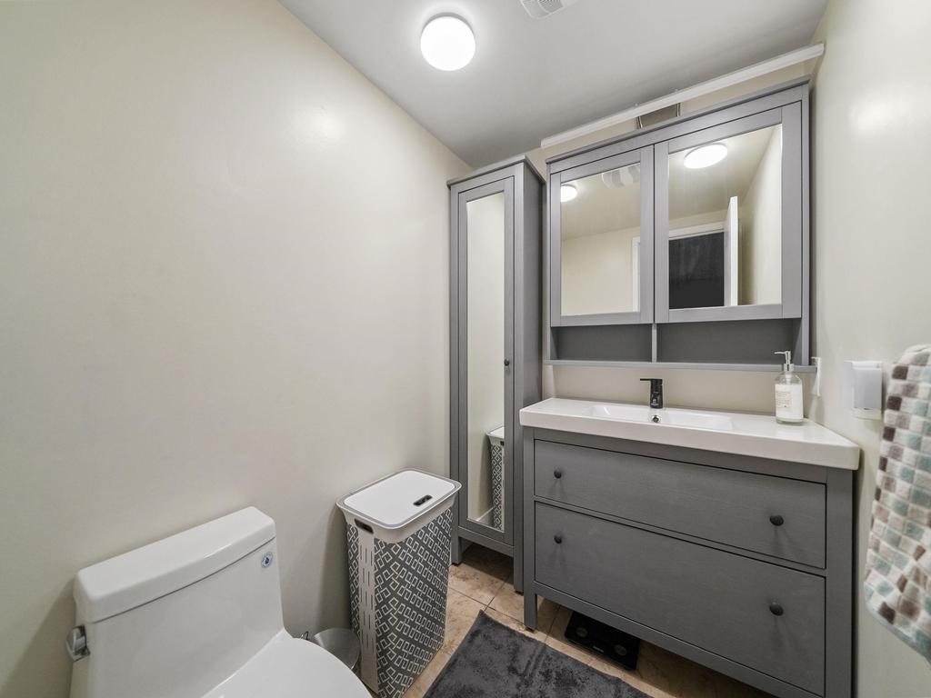 Listing Image for R3094037