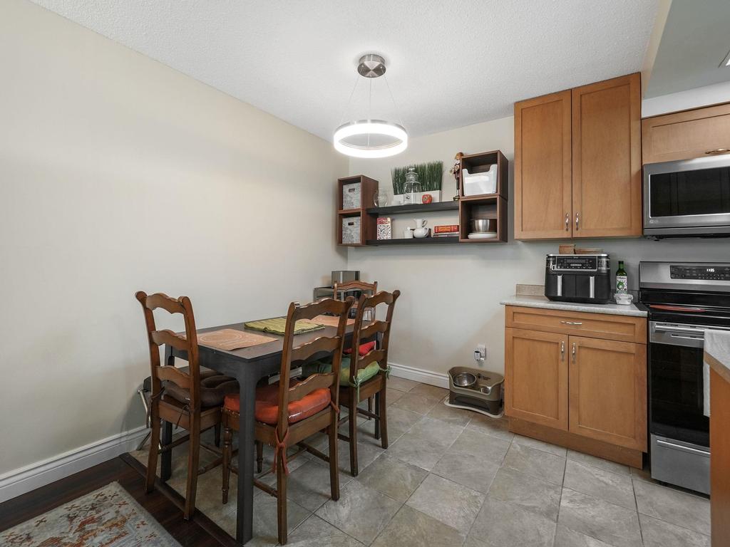 Listing Image for R3094037