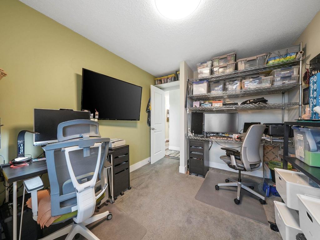 Listing Image for R3094037