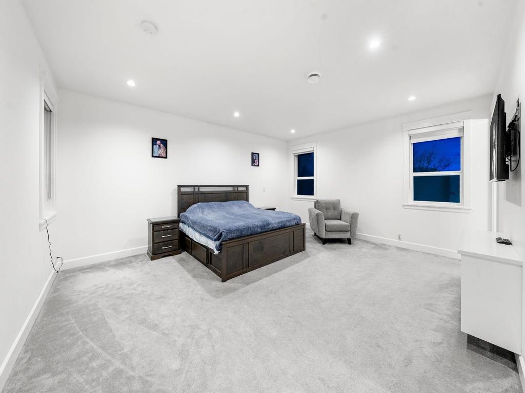 Listing Image for R3094039