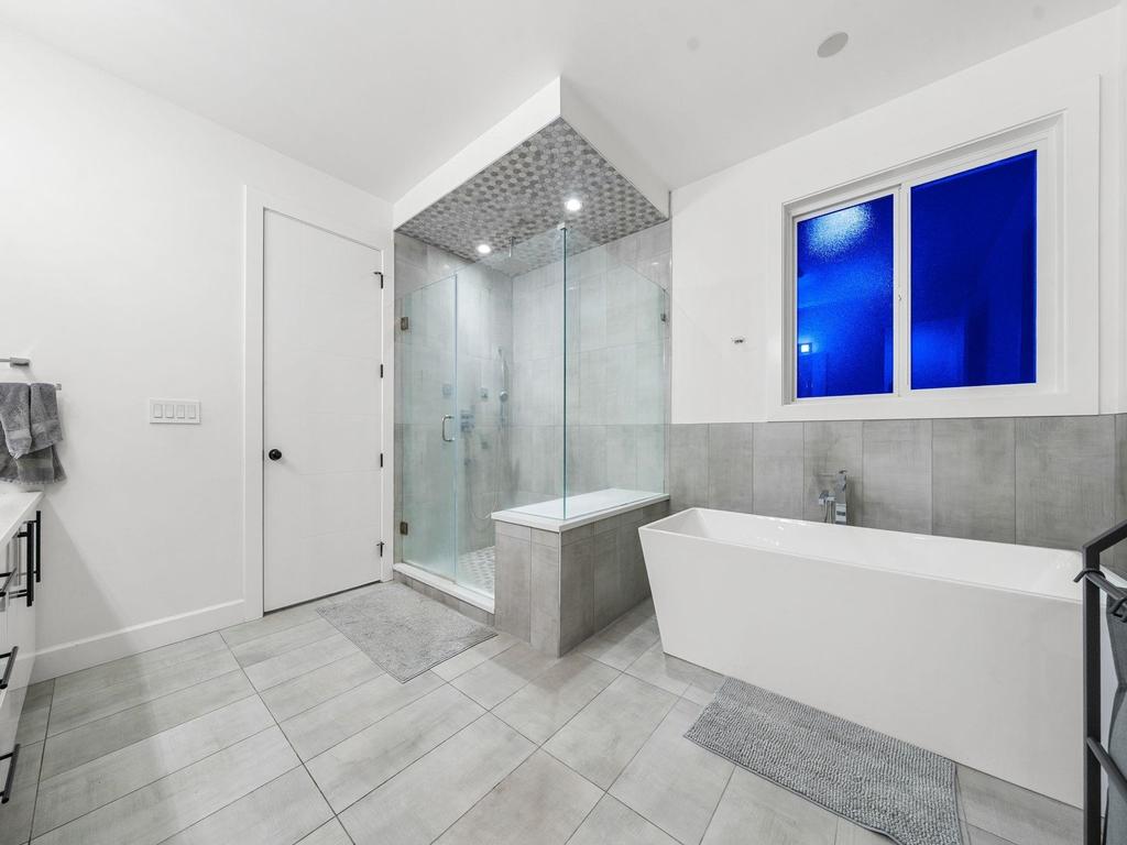 Listing Image for R3094039