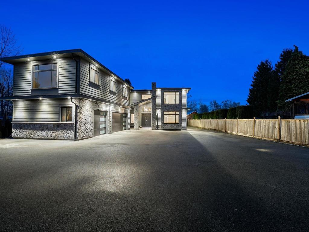 Listing Image for R3094039