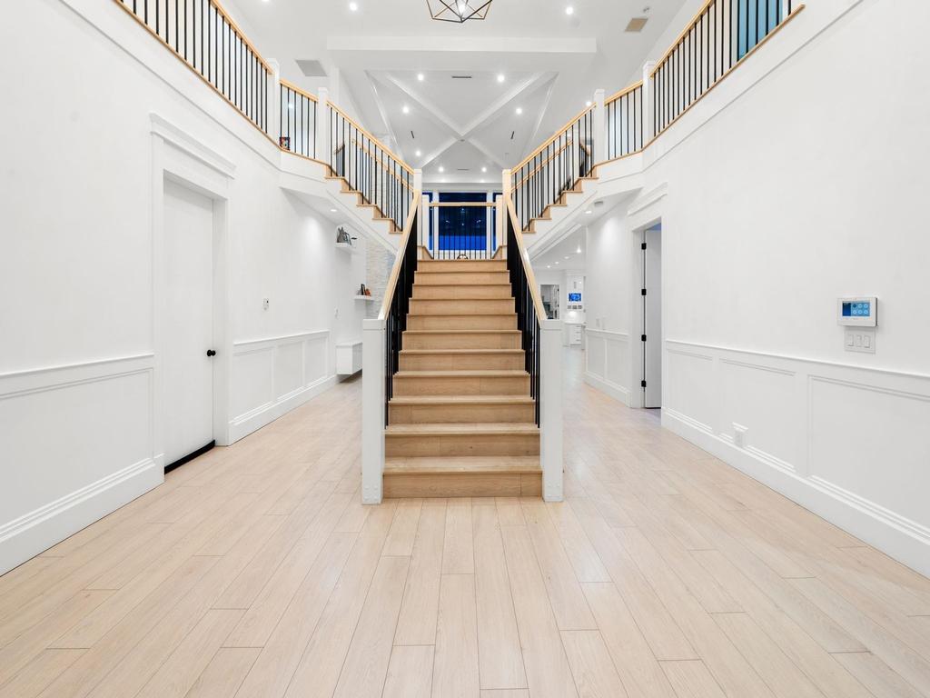 Listing Image for R3094039