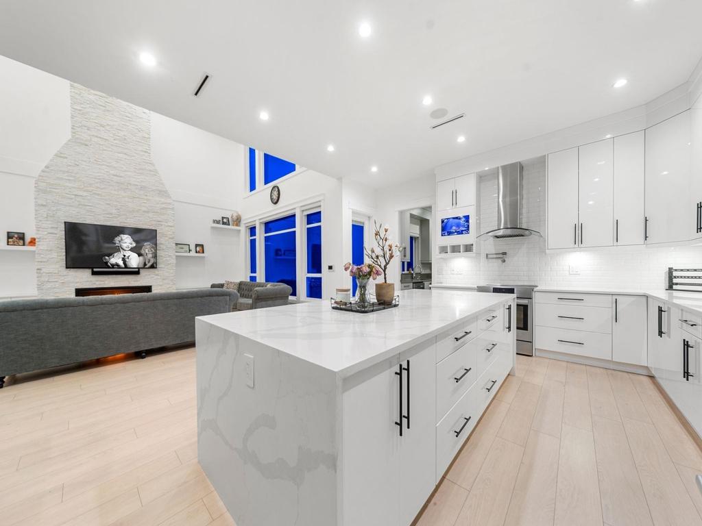 Listing Image for R3094039