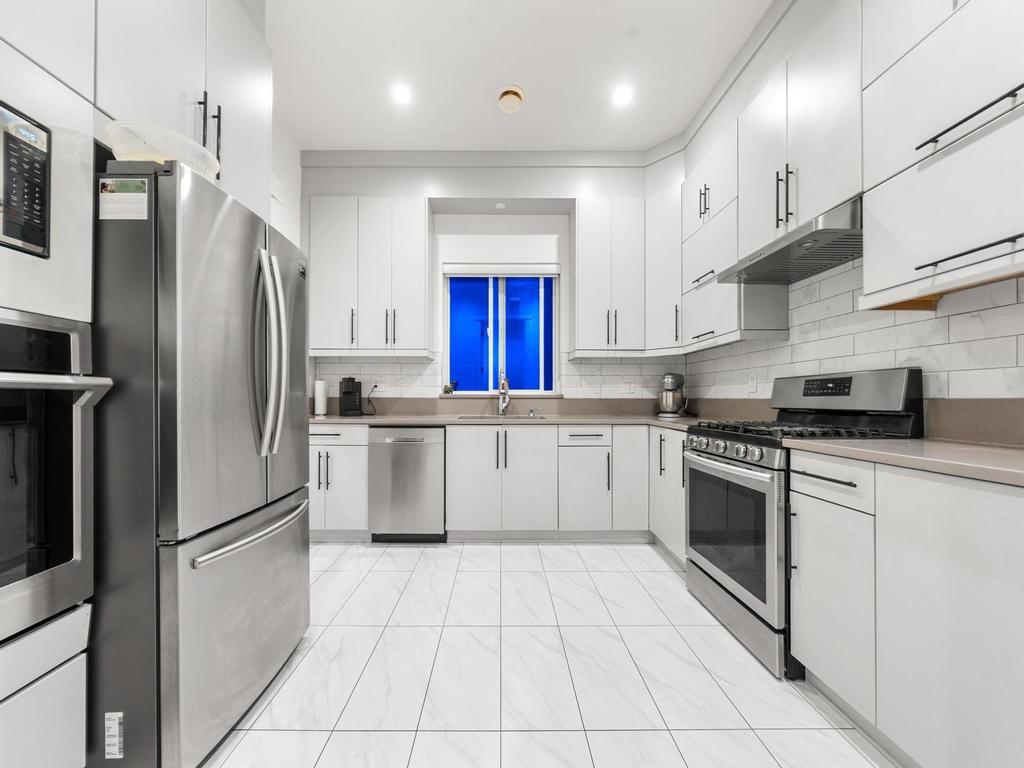 Listing Image for R3094039