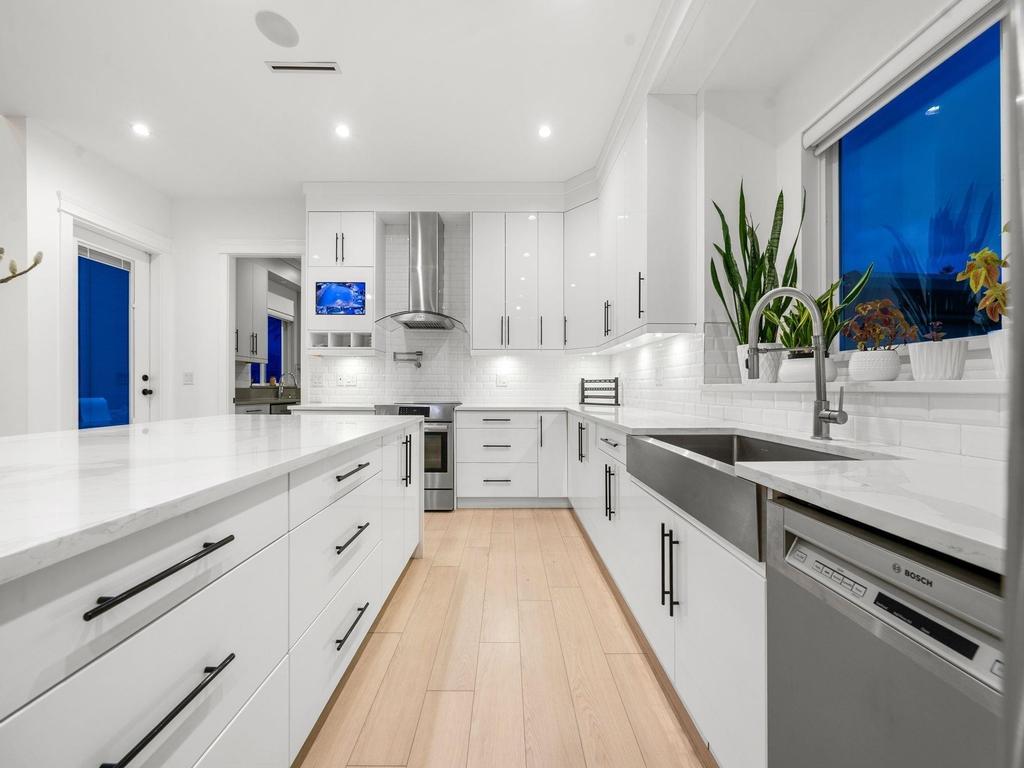 Listing Image for R3094039