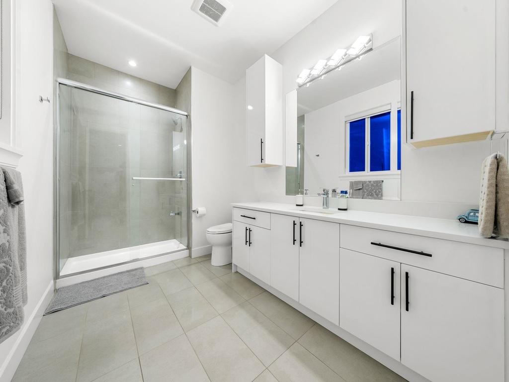 Listing Image for R3094039