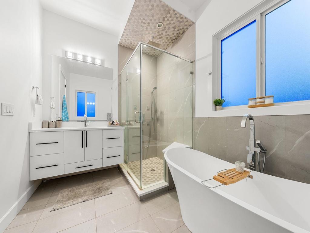 Listing Image for R3094039