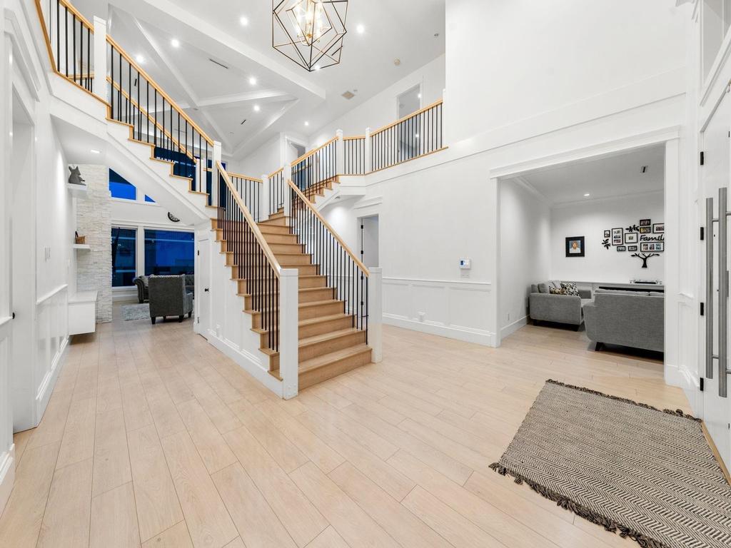 Listing Image for R3094039