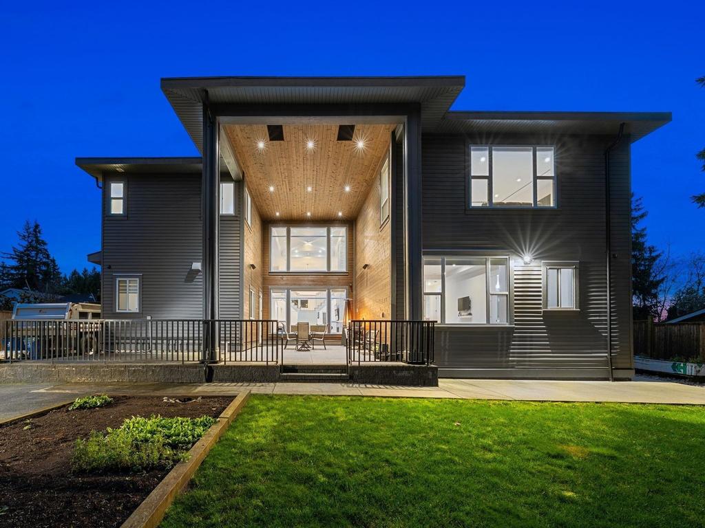 Listing Image for R3094039