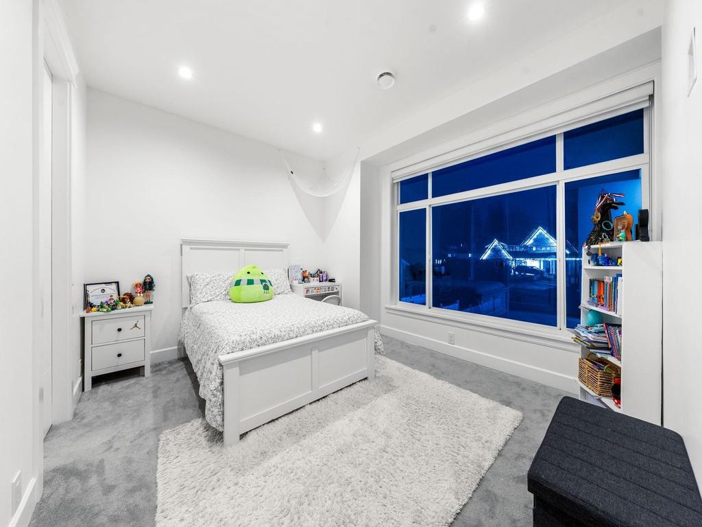 Listing Image for R3094039