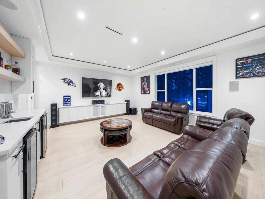 Listing Image for R3094039