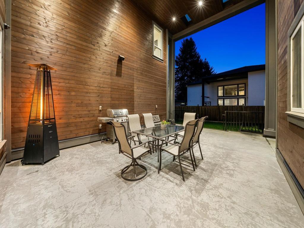 Listing Image for R3094039