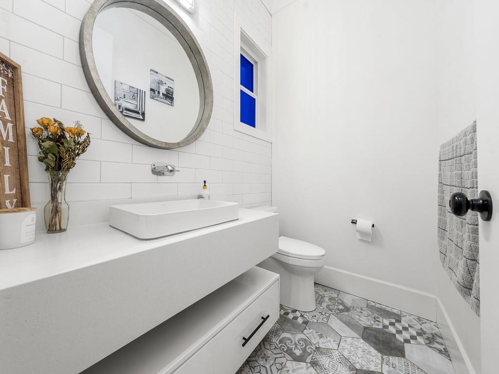 Listing Image for R3094039