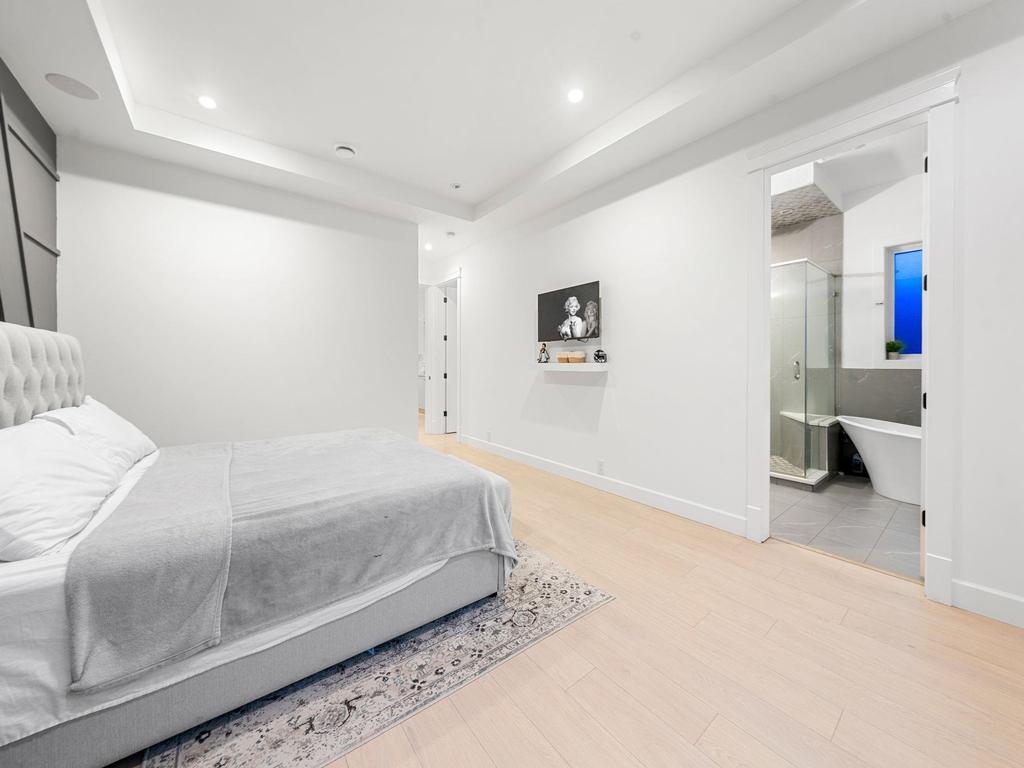 Listing Image for R3094039