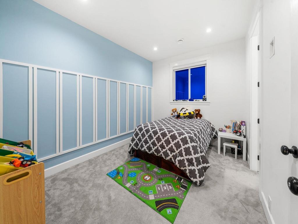 Listing Image for R3094039