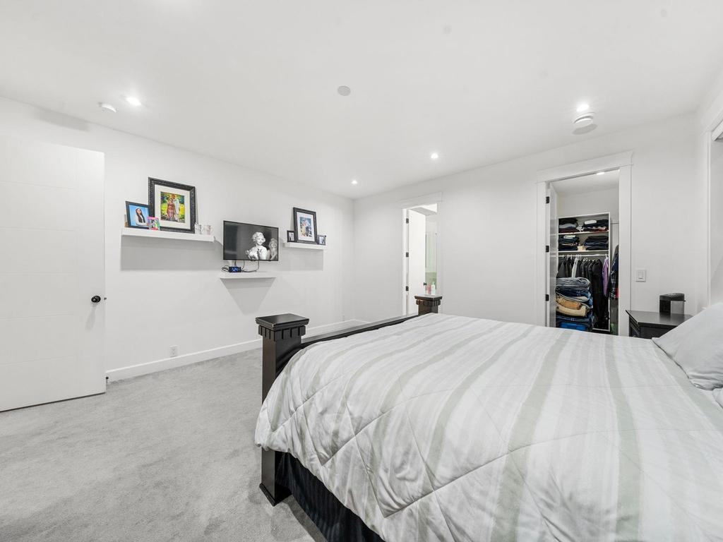 Listing Image for R3094039