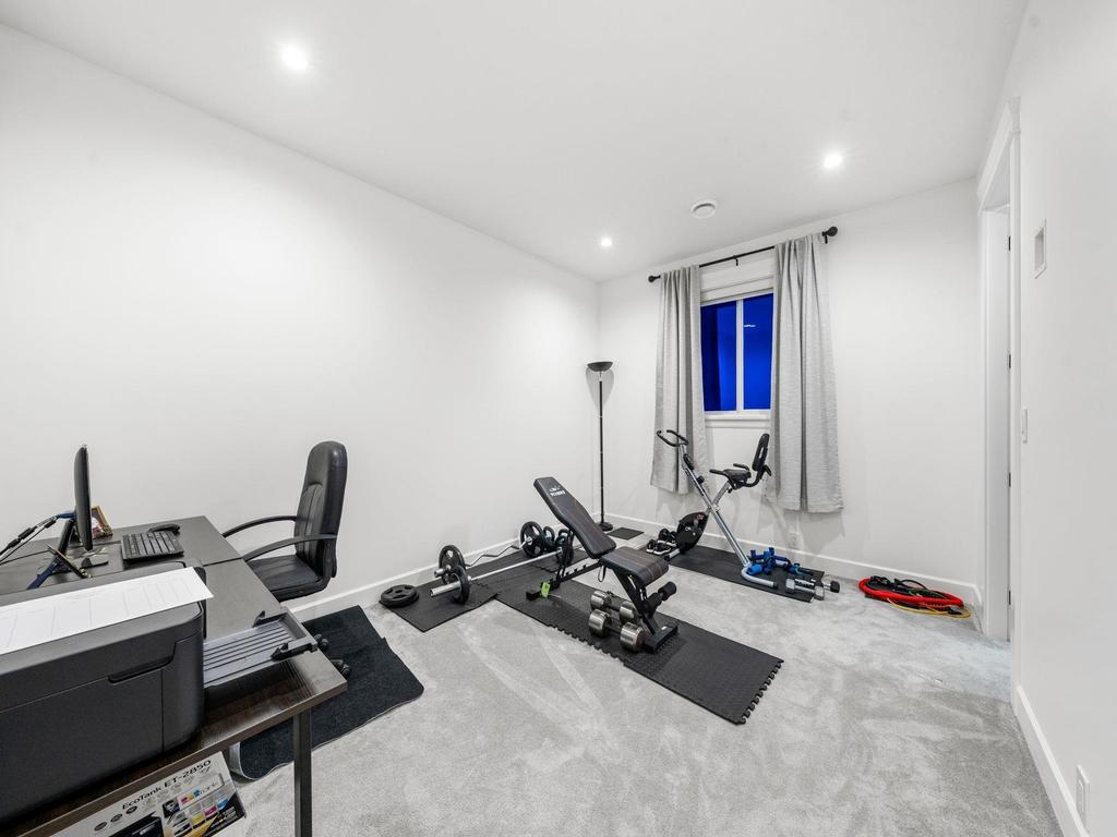 Listing Image for R3094039