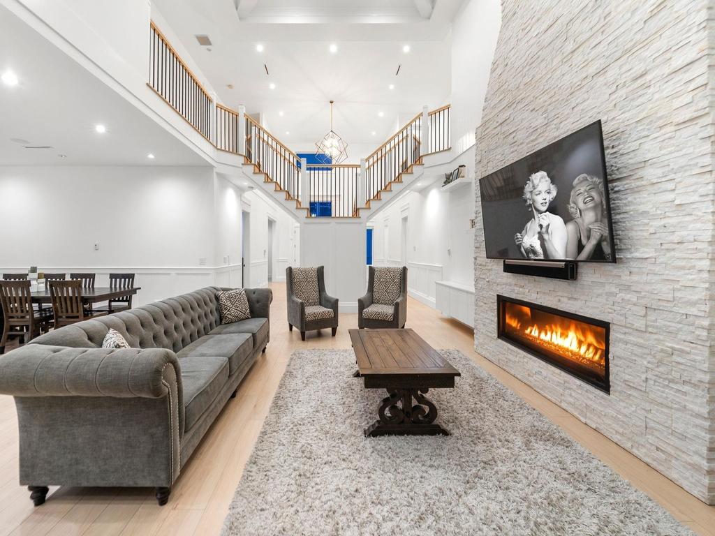 Listing Image for R3094039