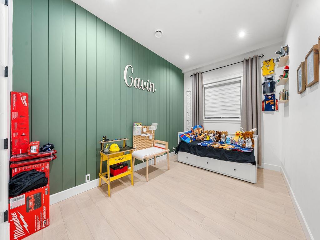 Listing Image for R3094039