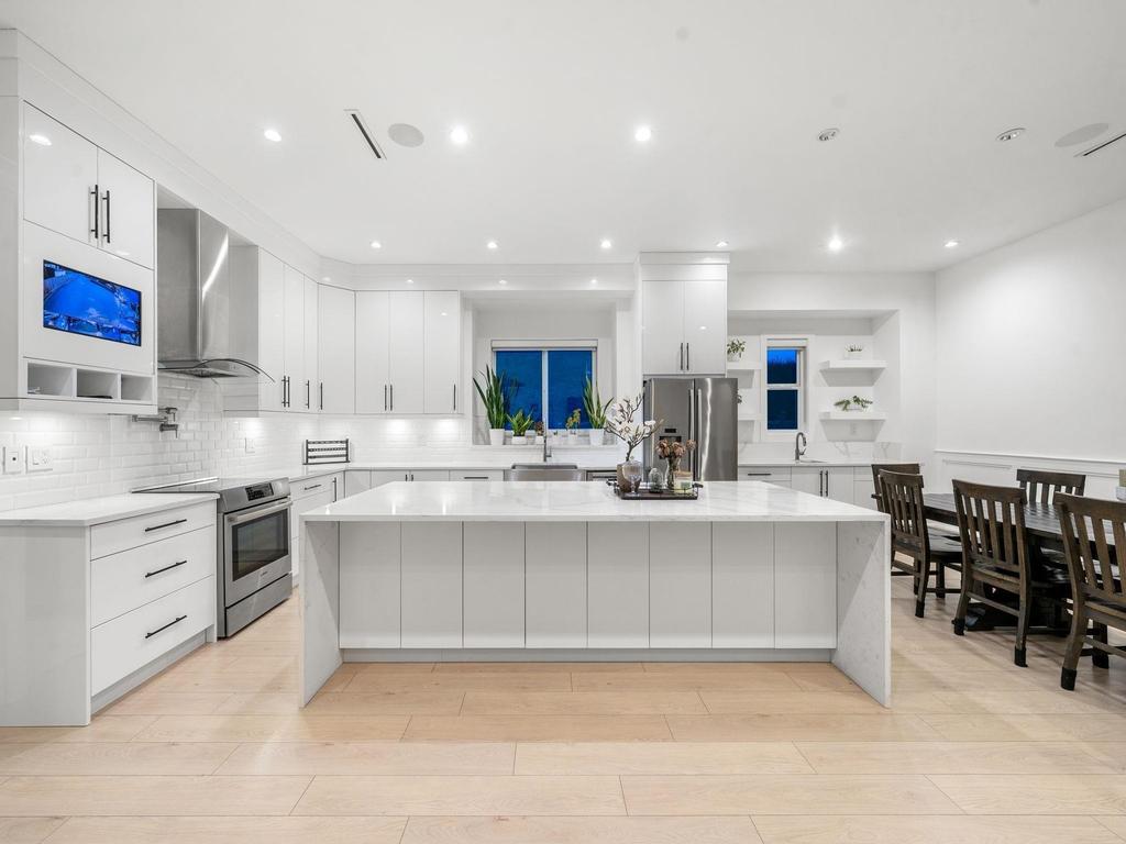 Listing Image for R3094039