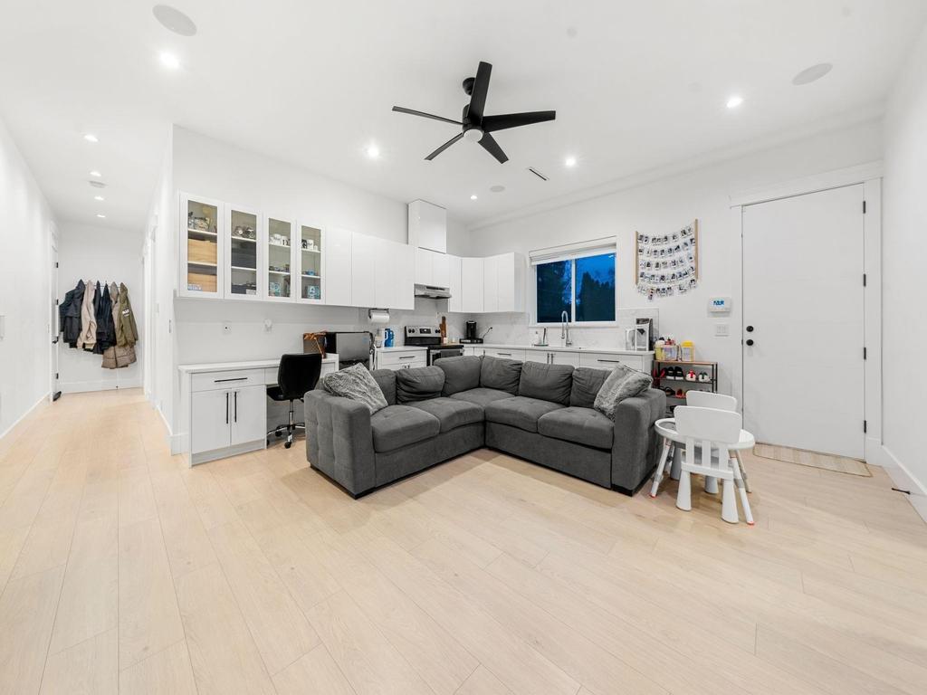 Listing Image for R3094039