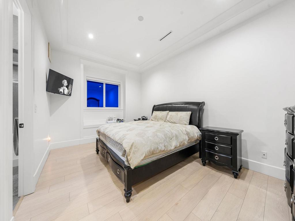 Listing Image for R3094039