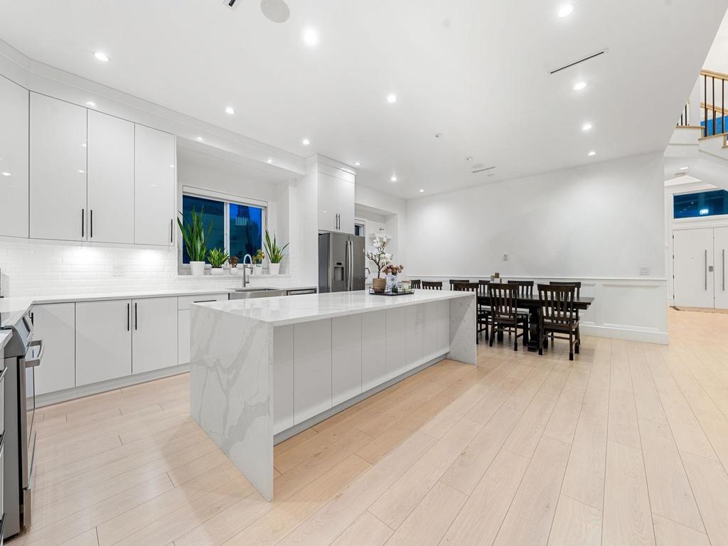 Listing Image for R3094039