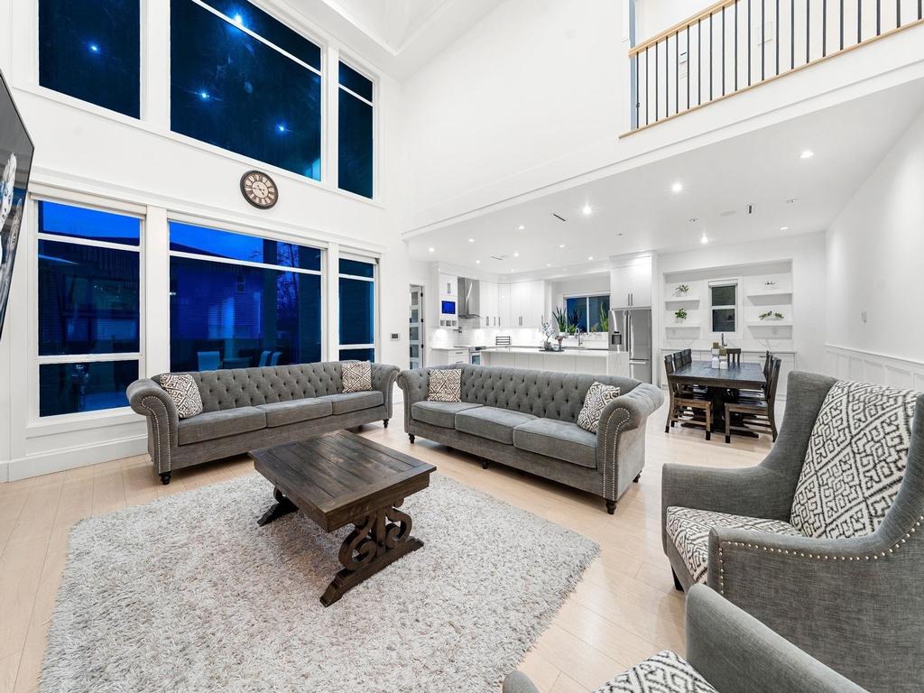 Listing Image for R3094039