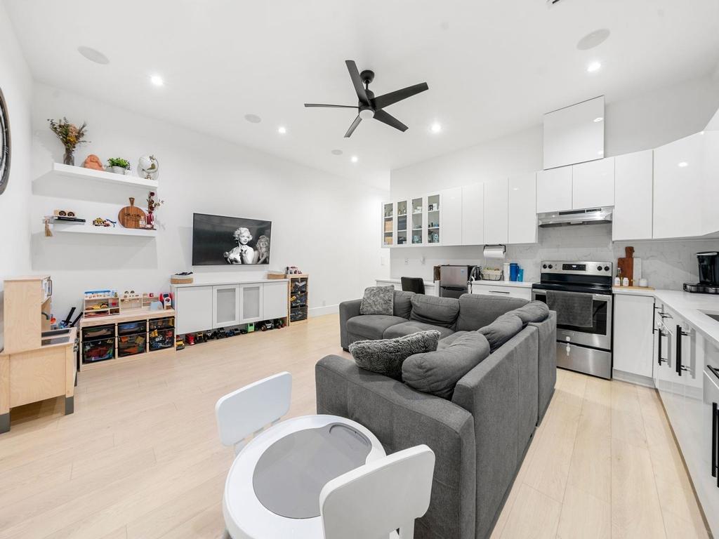 Listing Image for R3094039