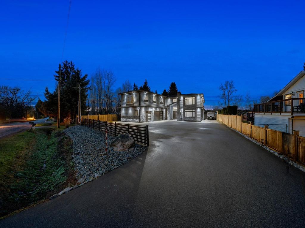 Listing Image for R3094039