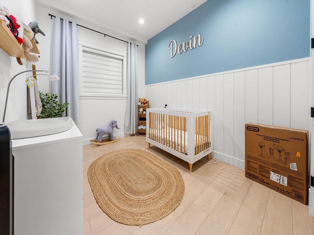 Listing Image for R3094039