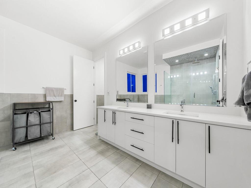 Listing Image for R3094039