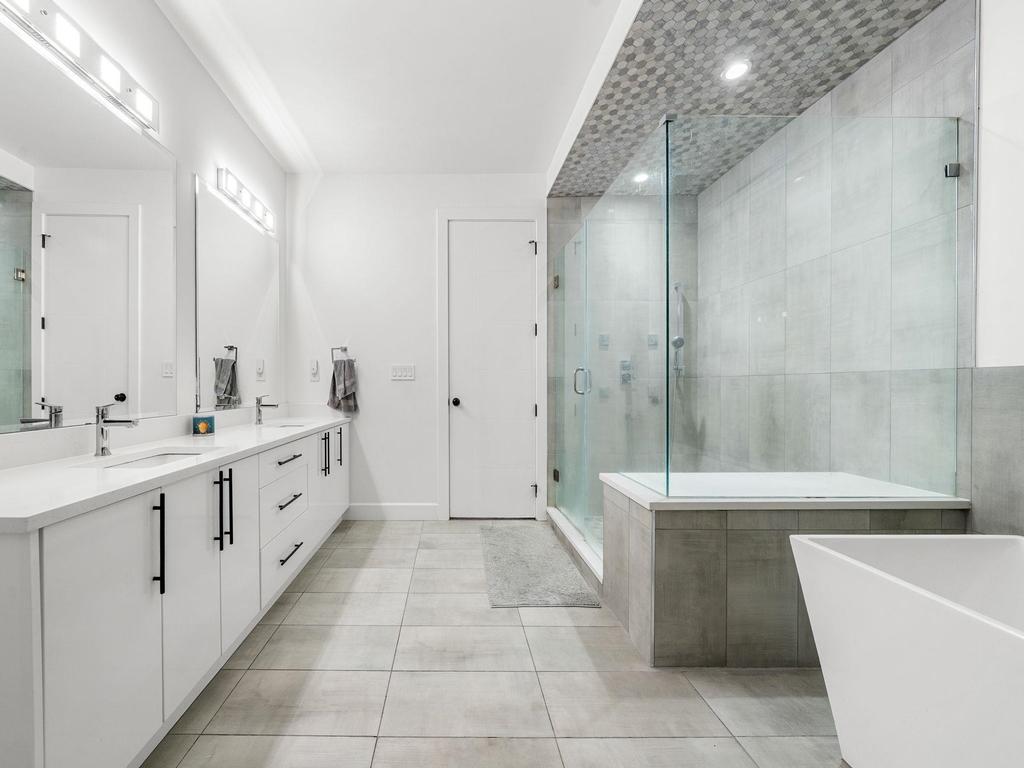 Listing Image for R3094039