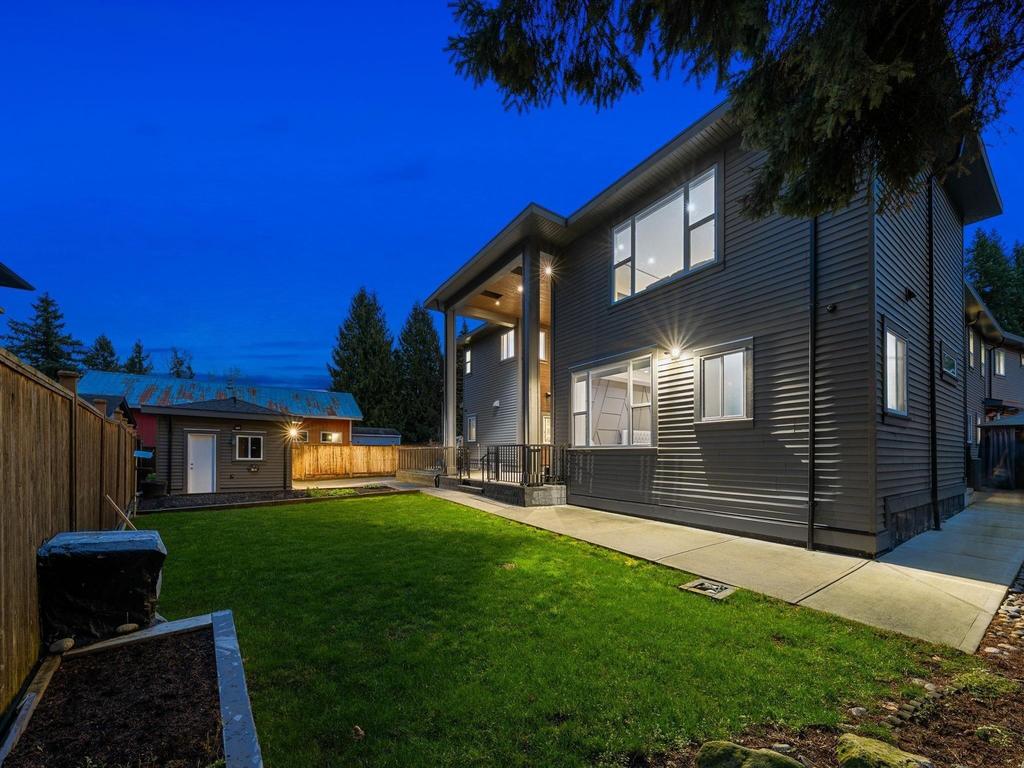 Listing Image for R3094039