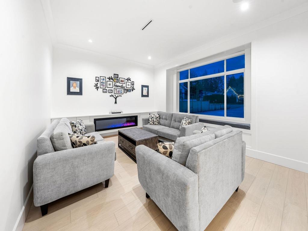 Listing Image for R3094039