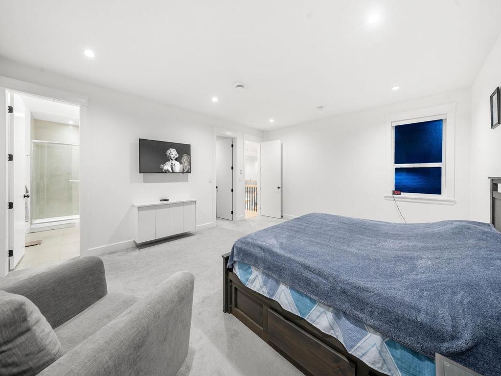 Listing Image for R3094039