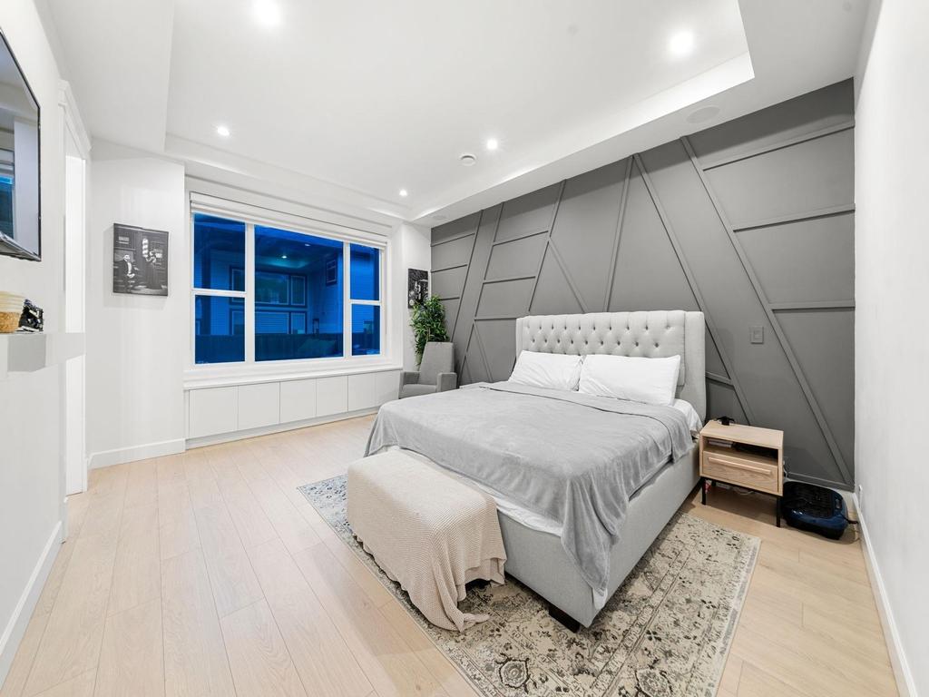 Listing Image for R3094039