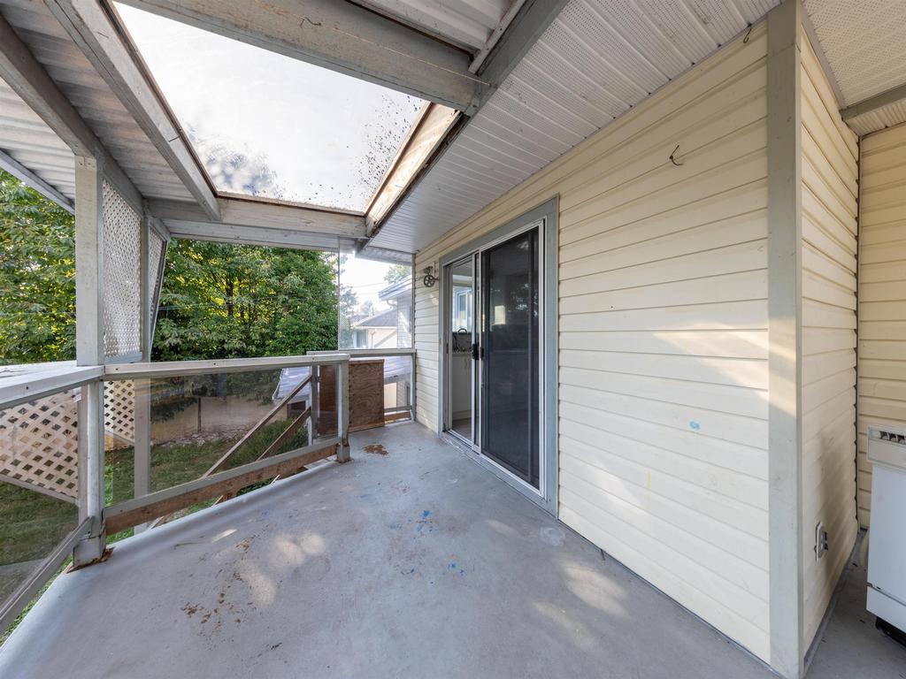 Listing Image for R3094041