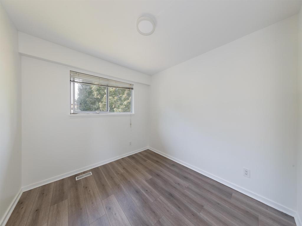 Listing Image for R3094041