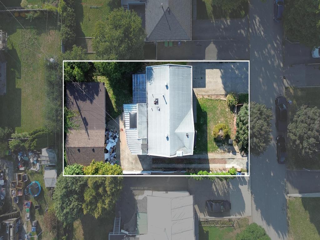 Listing Image for R3094041