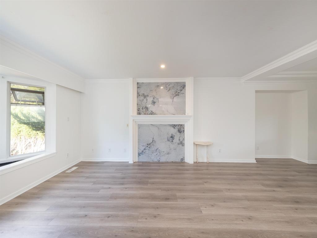 Listing Image for R3094041