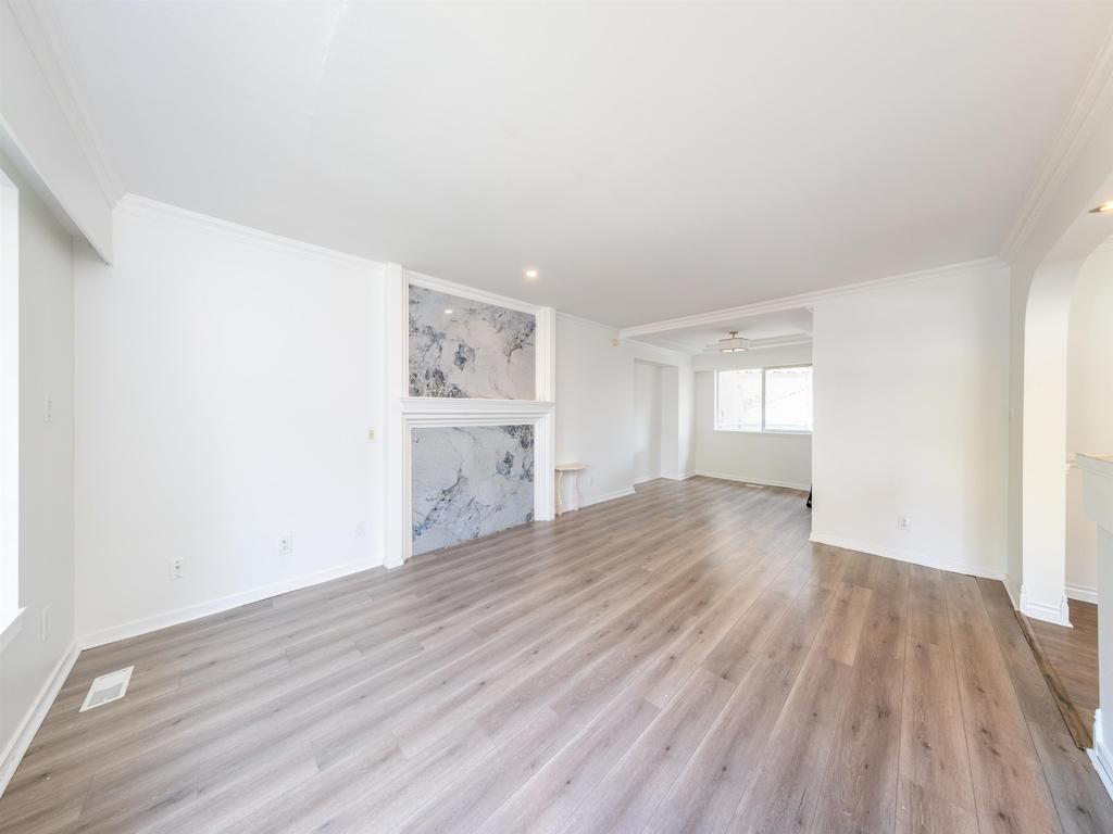 Listing Image for R3094041