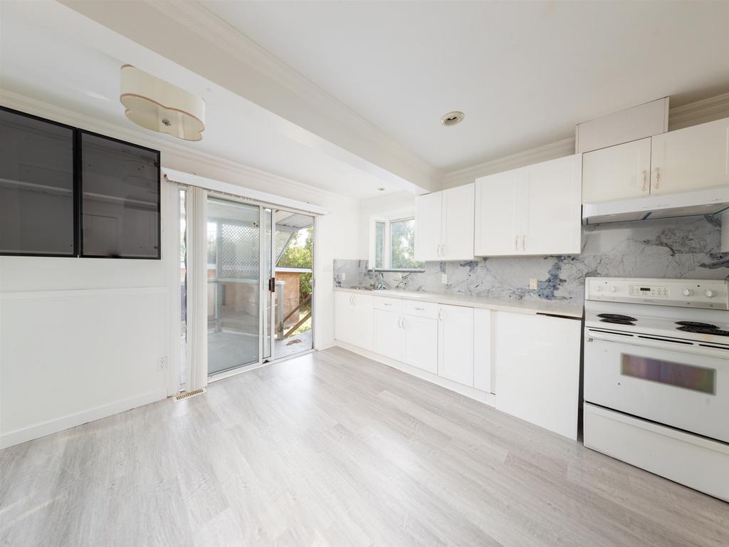 Listing Image for R3094041